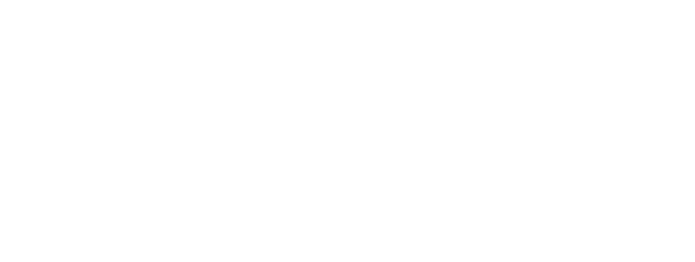 La Fermière Whole Milk Yogurts