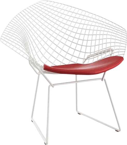 Diamond Chair