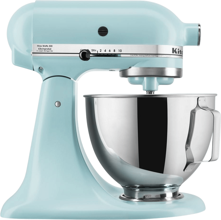 KitchenAid Stand Mixer