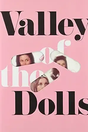 valley of the dolls