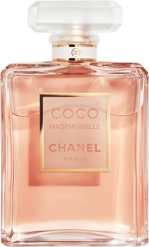Chanel 'Coco Mademoiselle' Eau de Parfum
