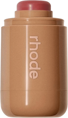 rhode Pocket Blush