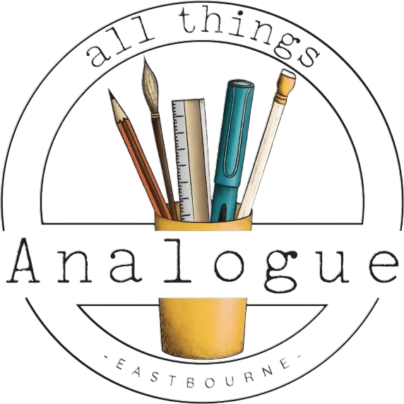 All Things Analogue