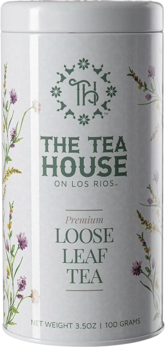Apricot Tea