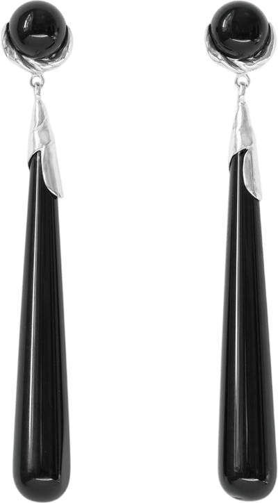 Simblème Grande Earrings