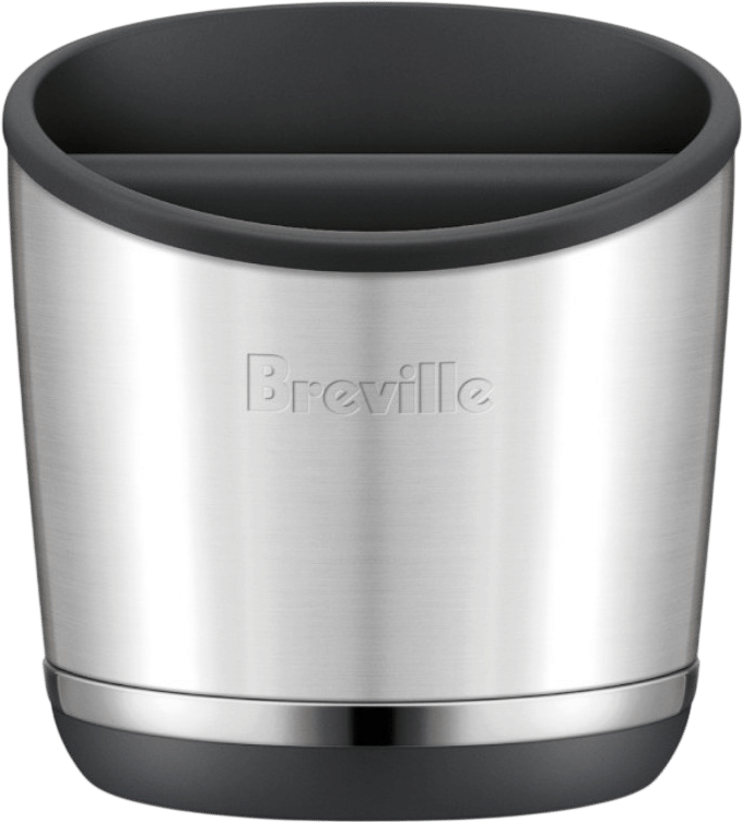 Breville Knock Box
