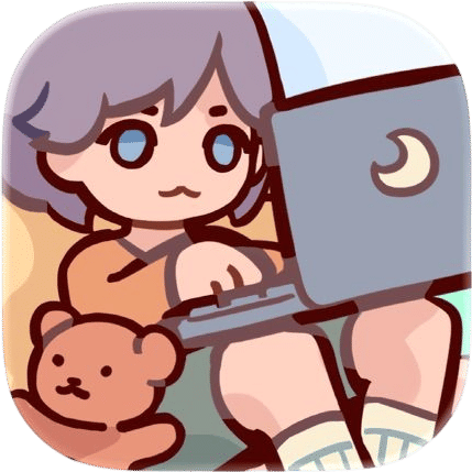 My Leisure Time Game