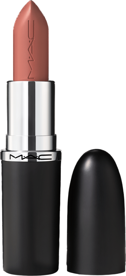 MAC M·A·Cximal Sleek Satin Lipstick