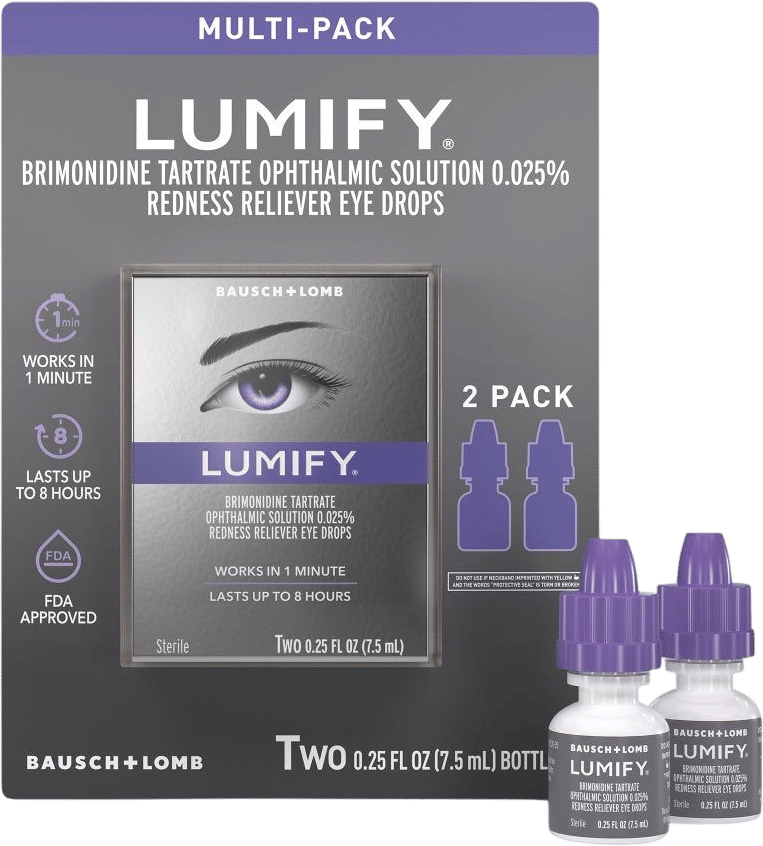 Not concealer but helpful for tired eyes