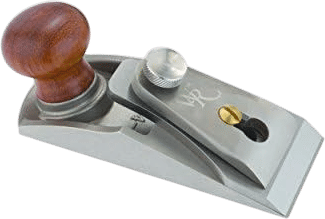 WoodRiver Small Chisel Hand Plane