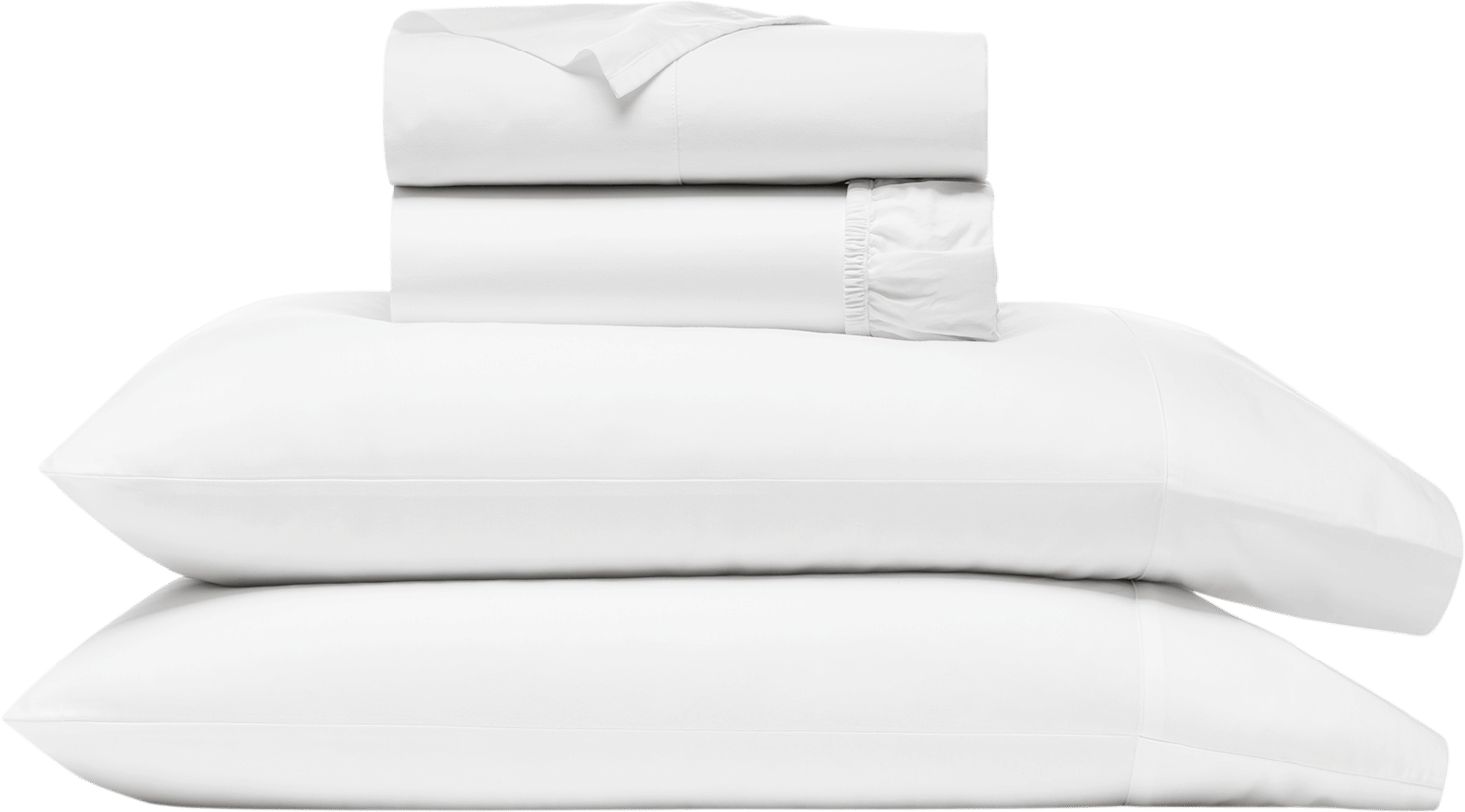 Percale Sheet Set