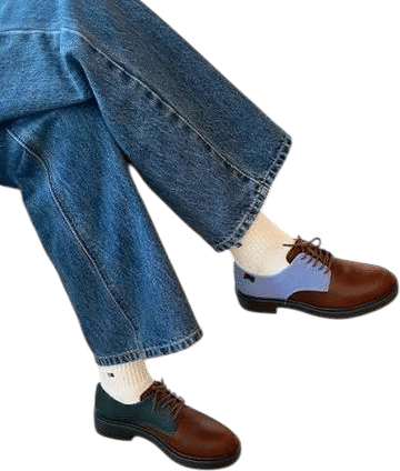 Camper Shoes