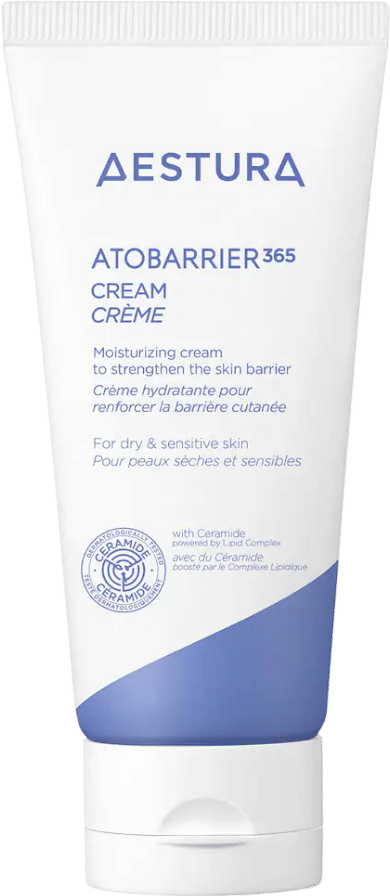 Aestura Atobarrier Cream 365