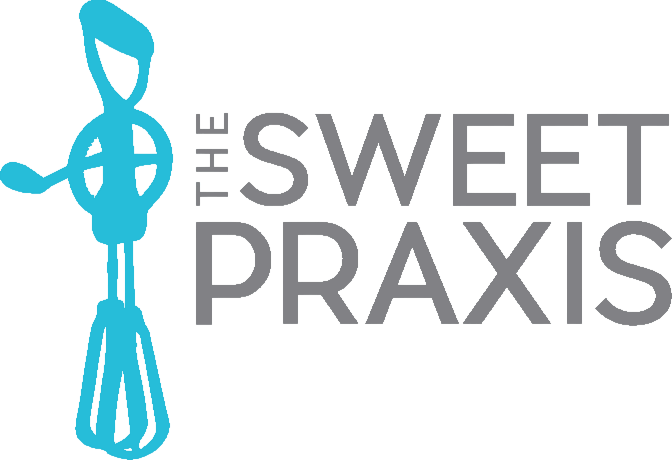 Sweet Praxis Bake Lab + Kitchen, Syracuse, NY