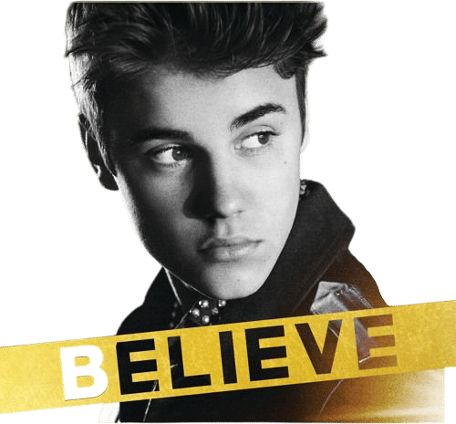 Die In Your Arms by Justin Bieber