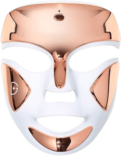 DRx SpectraLite FaceWare Pro