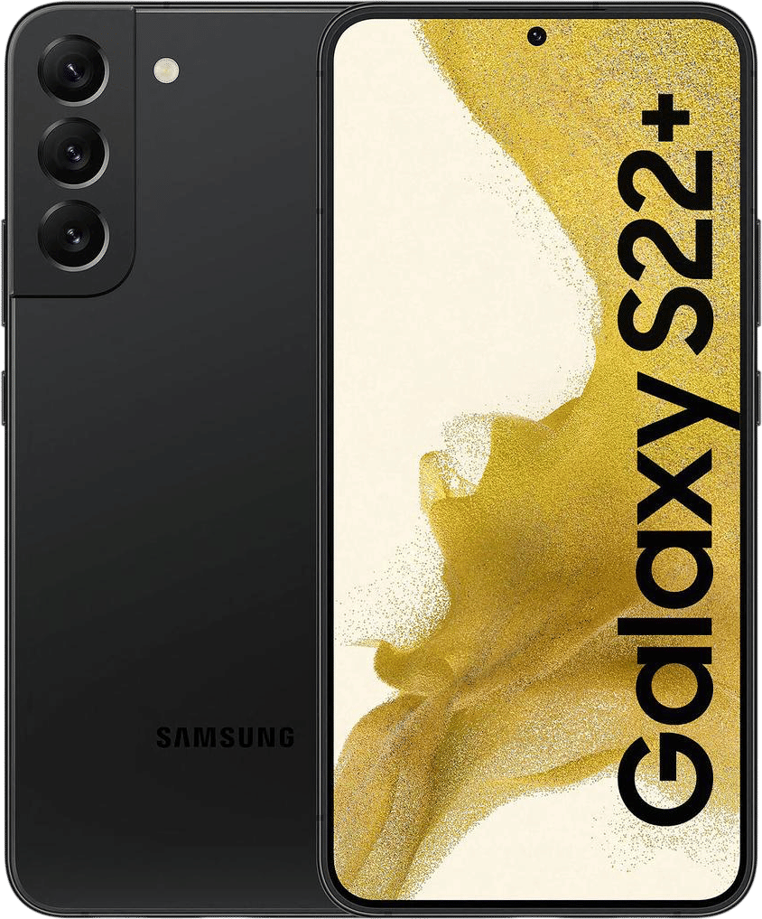 Samsung Galaxy S22+