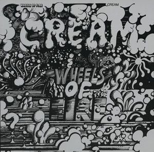 white room - cream