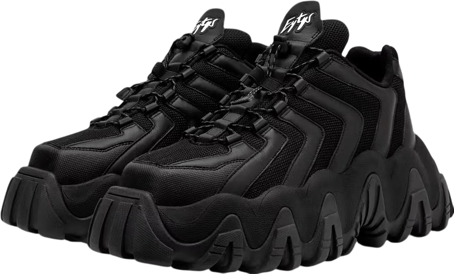 Eytys Halo Sneaker