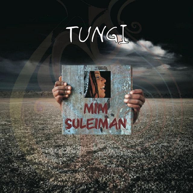 Mim Suleiman - Nyuli (2009)