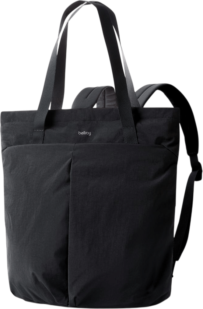 Bellroy Lite Totepack 18 L