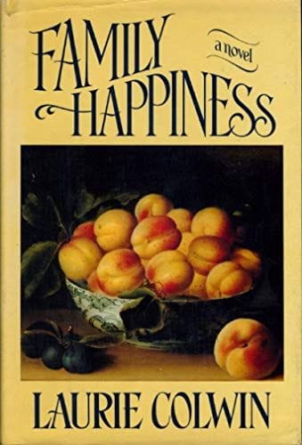 Family Happiness