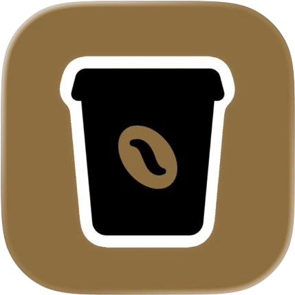 Cafeor