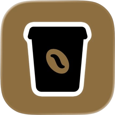 Cafeor