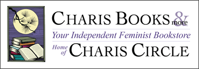 Charis Books & More