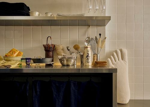 Members-Only Recommendation