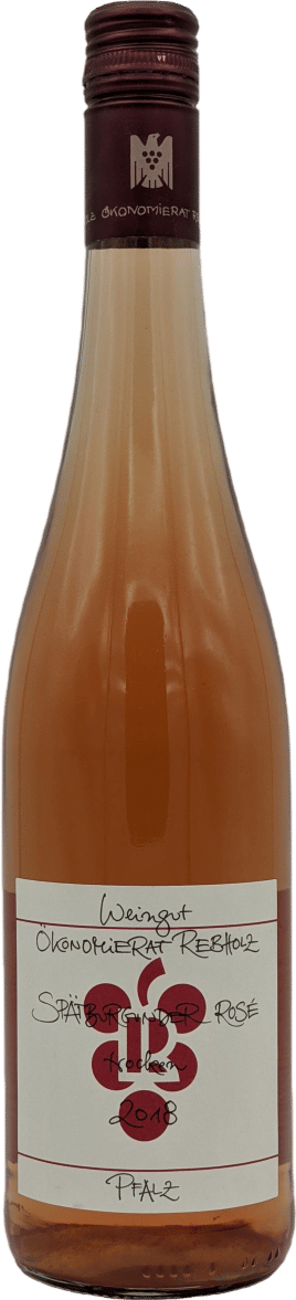 Members-Only Recommendation