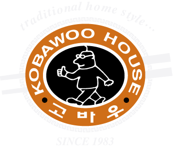 kobawoo house