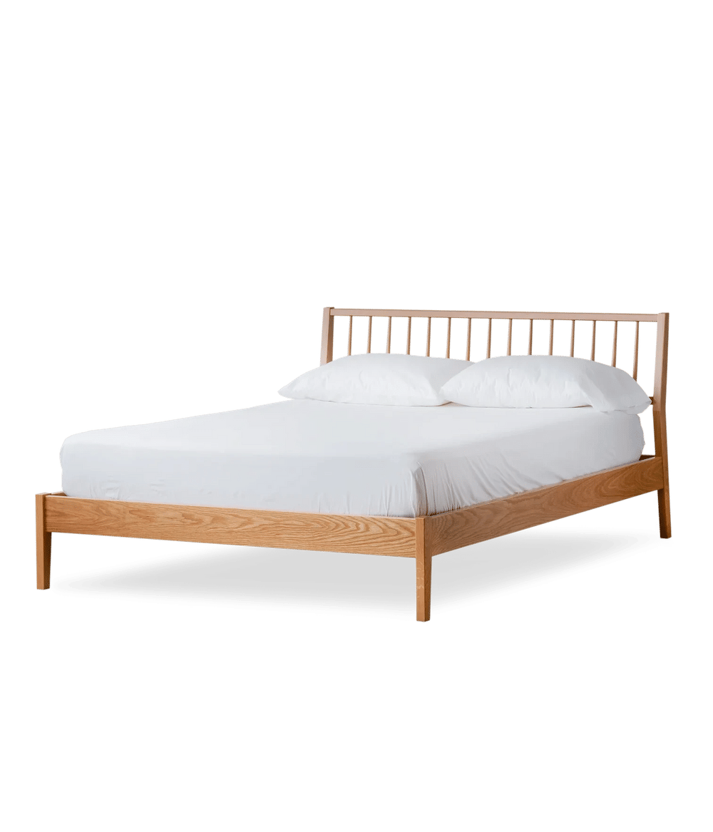 Windsor Bed