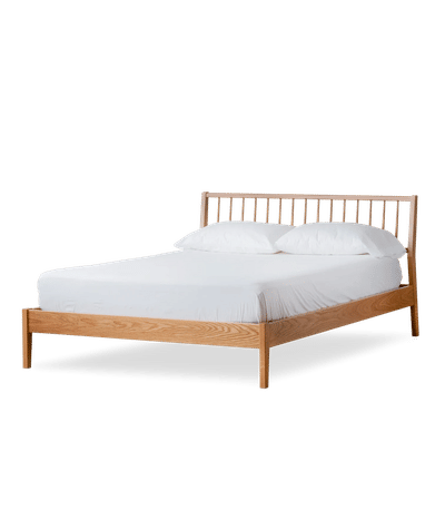 Windsor Bed