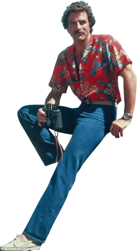 Style