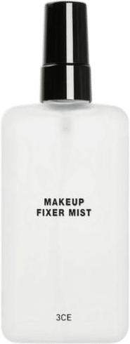 Makeup Fixer Mist