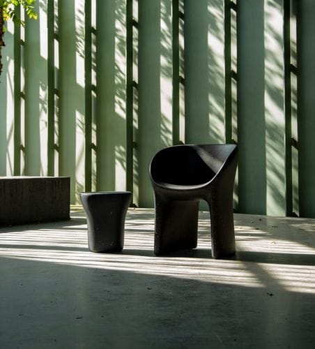 eco birdy furniture