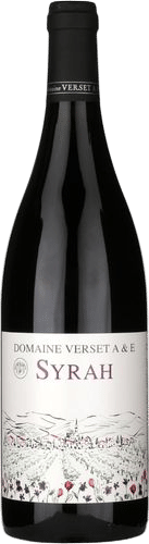 Members-Only Recommendation