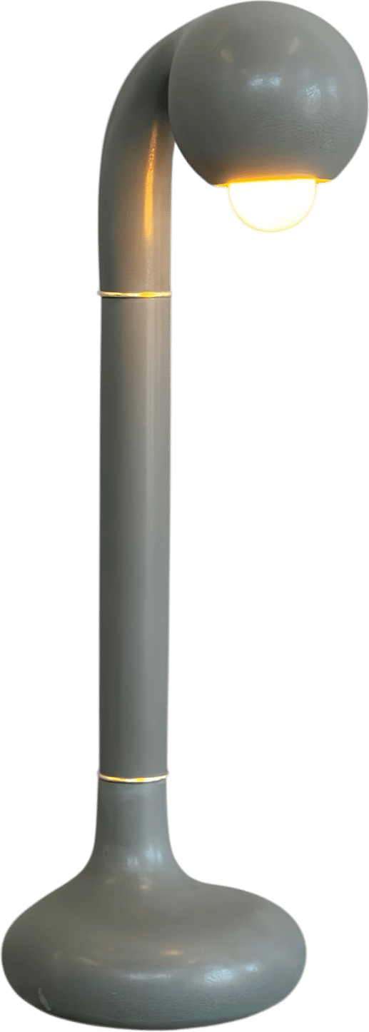 Entler Table Lamp