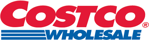 Costco