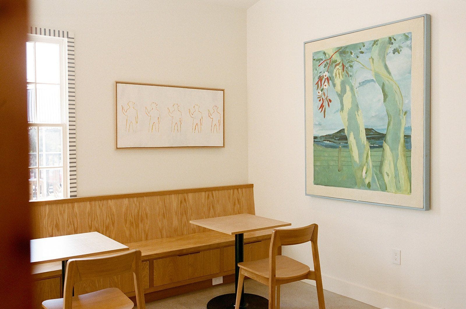 Members-Only Recommendation