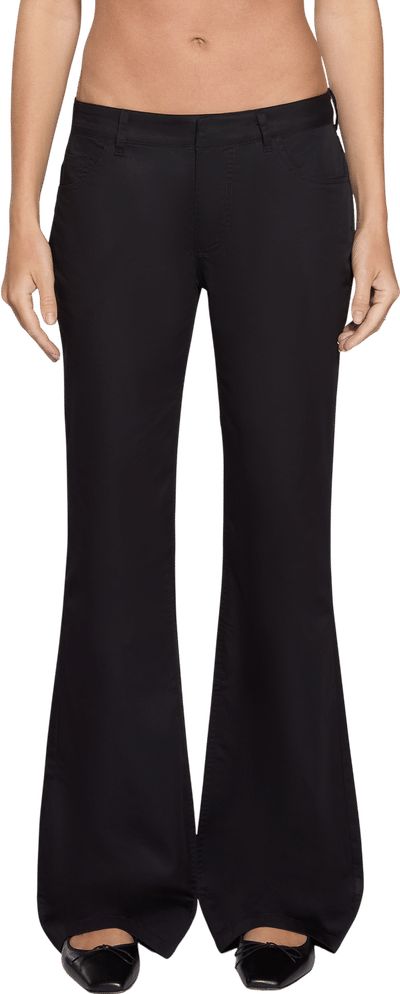 Suri Bootcut Pant