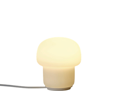 TOKABO Table Lamp