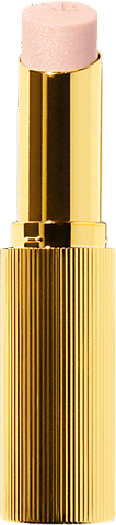 Reflect Highlighter Stick