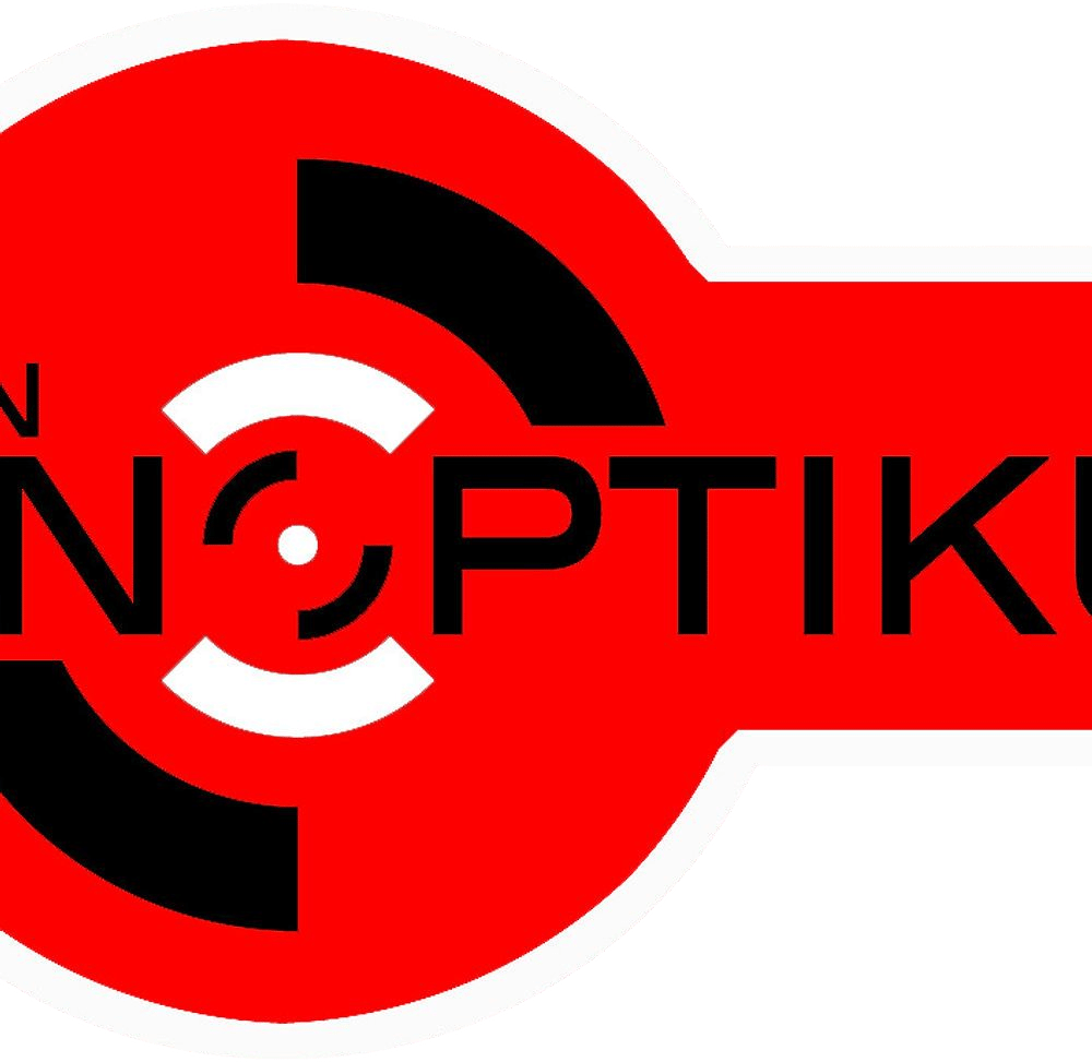 Designpanoptikum