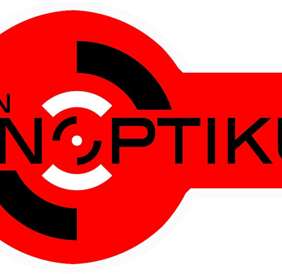 Designpanoptikum
