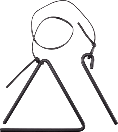 Chuckwagon Dinner Bell
