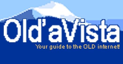 Old'aVista