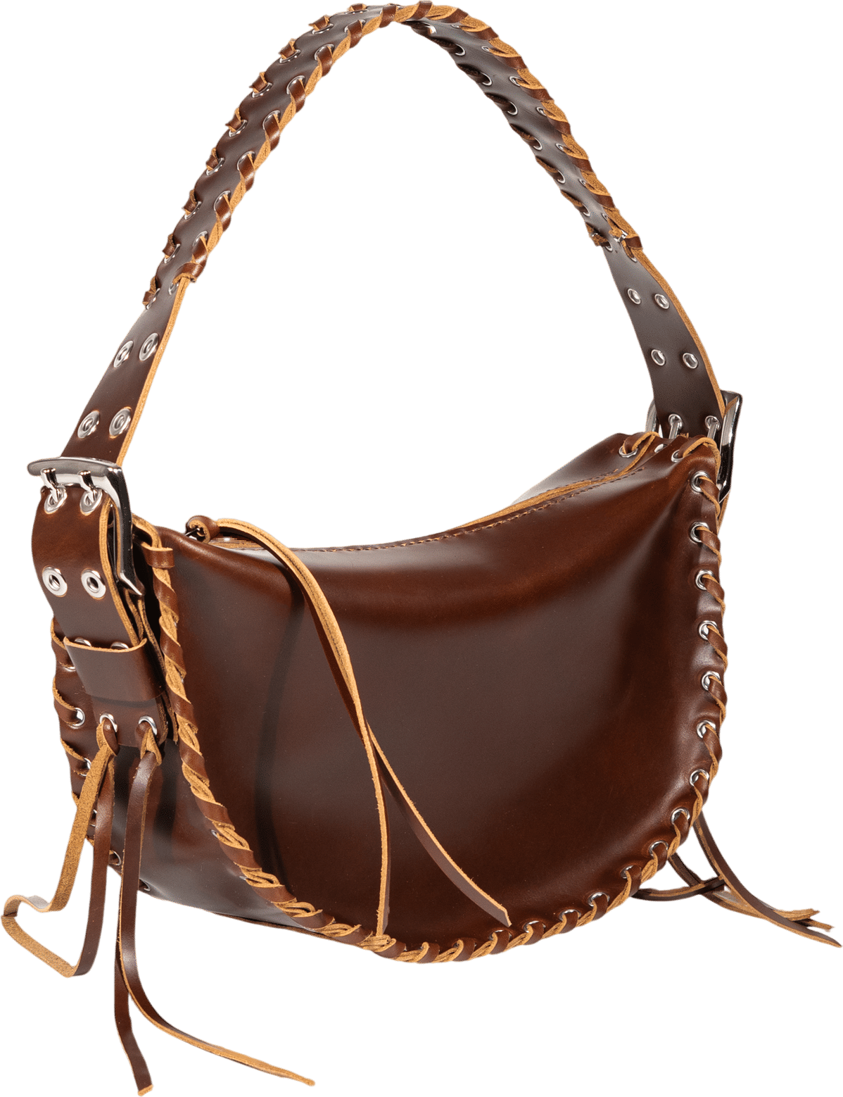 I need a bag - Yomahra