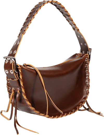 Yomahra Bag